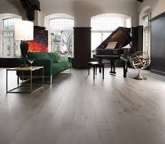 Hardwood Flooring Photo Album Mirage Floors Wood Floor Colors Floor Colors Home Trends