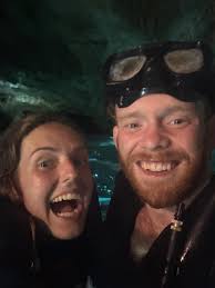 My Arkansas diamond 💎 📸 @katerife_