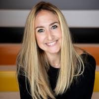 Tom Rud Email & Phone Number