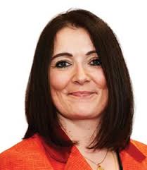 Workplace360's most influential women 2024