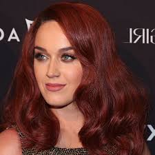mahagoni haarfarbe trendige nuancen und pflegetipps mahagoni haarfarbe haarfarben frisuren
