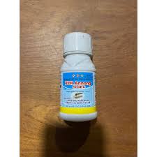 Per Annong 500EC 100ml _ diệt côn trùng ruồi, muỗi, kiến, gián hiệu quả