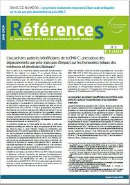 Subiecte și bareme matematică, bac 2016. Complementaire Sante Solidaire