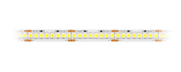 Can You Cut Led Strips And Reconnect Quick Guide Krm Light