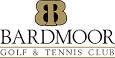 Tampa Bay, Florida Public Golf Course | Bardmoor Golf and Tennis Club