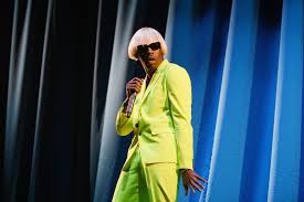 For tyler the creator merch. Tyler The Creator And Kevin Abstract Self Invented Hip Hop Confessionalists The New York Times