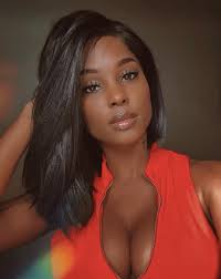 LaNisha Cole Says Baby W/ Nick Cannon Received Death Threats