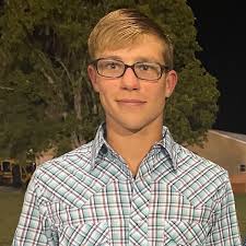 Junior Board (Copy) — Nebraska Swine Circuit