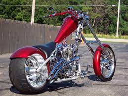 Wallpapers Chicks On Choppers Candy Red Motorcycle Harley Davidson Harley Davidson Chopper Harley Davidson Red Motorcycle