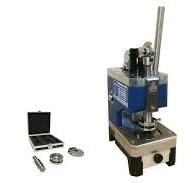 Precision Disc Cutter with Standard 16, 19, 20 Dia. Cutting ...