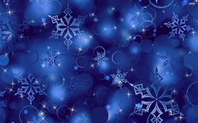 Image result for elegant christmas  wrapping paper