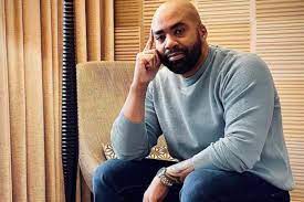 May 27, 2021 · the ferguson family has stolen the hearts of many social media users recently connie shared a humorous video with shona and fans demanded a reality show from them. Inside Look At Shona Ferguson S Family With Wife Connie And The Children He Left Behind