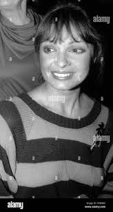 Karen adam Black and White Stock Photos & Images