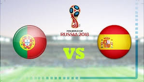 Все турниры чемпионат мира чемпионат европы товарищеские матчи. Prognoz I Stavki Na Match Portugaliya Ispaniya 15 06 2018