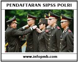 Cpnsnews.com ~ persyaratan cpns 2021/2022 s1 juga cara pendaftaran online lengkap | pengumuman resmi bukaan cpns segera dirilis cek juga persyaratan cpns 2021/2022 s1 juga. Pendaftaran Sipss Polri 2021 2022 Pendaftaran Mahasiswa Baru 2021 2022