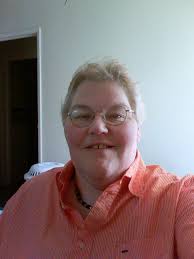 Was at the point today and got a few pictures. Was a joy to meet Cindy  there and she told us about the pavilion that is going up.