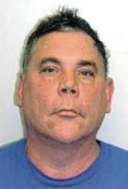 Breezy Point man found guilty of second-degree manslaughter in deer stand  death