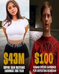 She missed the part where thats her problem : rraimimemes