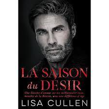 Au lasso (Les Indomptables t. 1) eBook : Godwin, Pam, Valentin, Laure:  Amazon.fr: Boutique Kindle