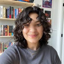 gamedevelopment #queensuniversity #compscistudent