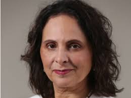 King appoints new Lord-Lieutenant of West Yorkshire