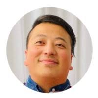 200+ "Vilai" profiles