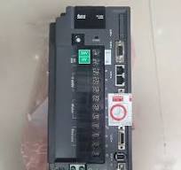 Delta ASD-A2-4543-M Servo Driver New One Expedited Shipping ASDA24543M |  eBay