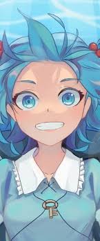 pin on خلفيات انمي