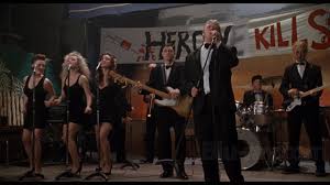 Commitment (countable and uncountable, plural commitments). The Commitments Blu Ray Release Date August 30 2016 25th Anniversary Edition