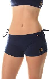 Pin On Hot Yoga Gear