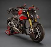 Cnc Racing | Componenti Speciali per Moto e Accessori