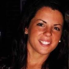 Kendra Rushing's Instagram, Twitter & Facebook