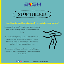 Since inception, we are committed to deliver projects entrusted and accomplish outstanding achievements from our esteemed customer. Berkat Osh Services Sdn Bhd Photos Facebook