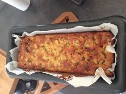 Cake A La Rhubarbe Recette Recettes De Cuisine Cake Rhubarbe Recettes Avec Rhubarbe