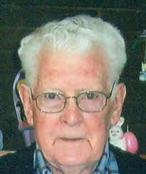 Obituary information for Joseph J Hyde