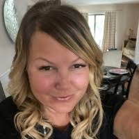 9 "Heather Buck" profiles