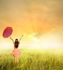 70 фраз в 18 тематиках. 5 Ways To Live A Happy And Prosperous Life Operation Meditation