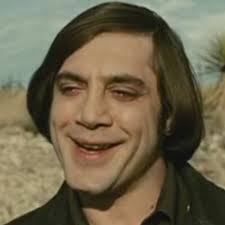 Victor Adams (@urramonster)