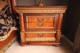 We did not find results for: 6 Pc Pulaski Bellissimo King Size Bedroom Set For Sale In Round Lake Il Offerup