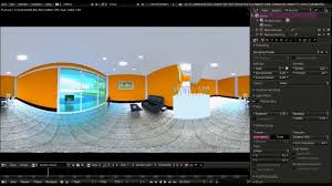Blender Hdr Tutorial Create Your Own Hdri Blender Tutorial Blender 3d 3d Modeling Tutorial