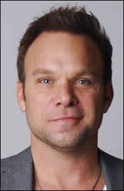 Sherie Rene Scott and Norbert Leo Butz Explore Their Last Few Years With 54  Below Concerts