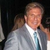 La voie de Miami est en deuil , Tim Byrd n'est plus