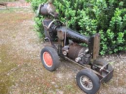 Farm Dog Garden Sculpture Made From Recycled Sewing Machine And Assorted Bits Steel Art Metal Yard Art Scrap Metal Art
