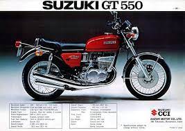 Pin On Motorbike Bike Ad S