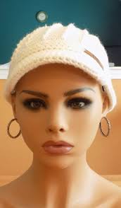 Stephen Dweck Sterling hoop earrings