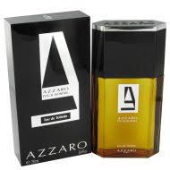 Profitez et achetez vos parfums pas chers avec des promotions toute l'année ! Parfum Azzaro Achat De Parfum Azzaro Pas Cher
