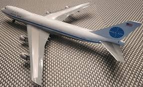 Image result for Grey 1984 Fleet