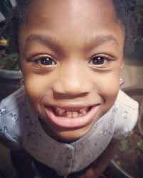 Leigh-Anne Goins (@nerdyla) • Instagram photos and videos