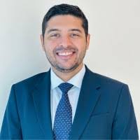 1100+ "Joaquín" profiles