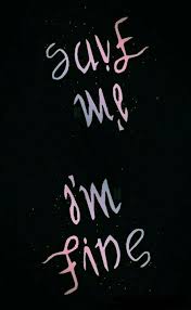 Forbidden Love Love Yourself Answer Bts Wallpaper Lyrics Bts Wallpaper Bts Lyric